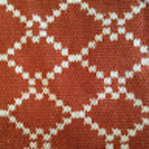 Meet your Posher, Annie